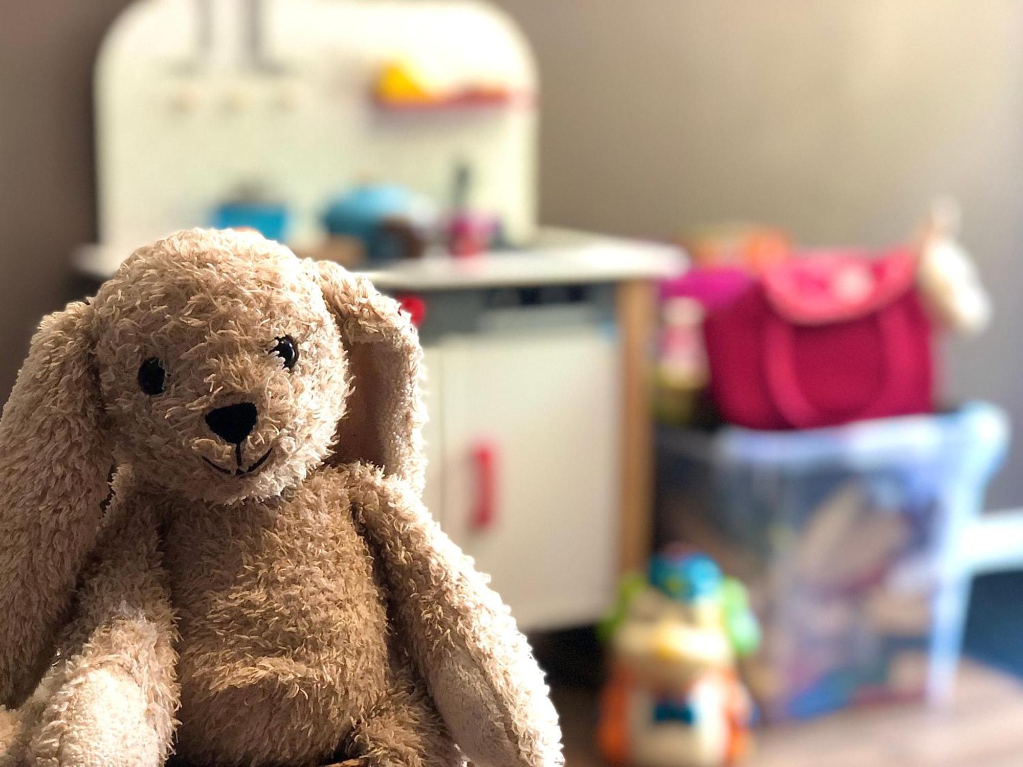 Gite "La Belle Vie" Chamblet Zewnętrze zdjęcie